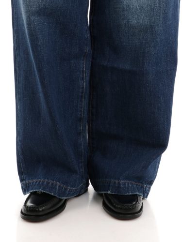 Picture of Roy Roger`S | Emily Denim