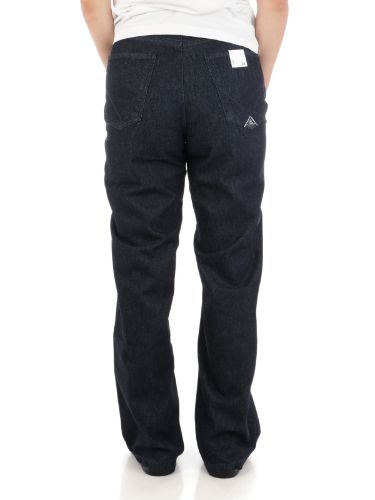 Picture of Roy Roger`S | Marta Denim
