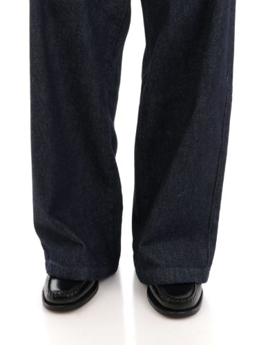 Picture of Roy Roger`S | Marta Denim