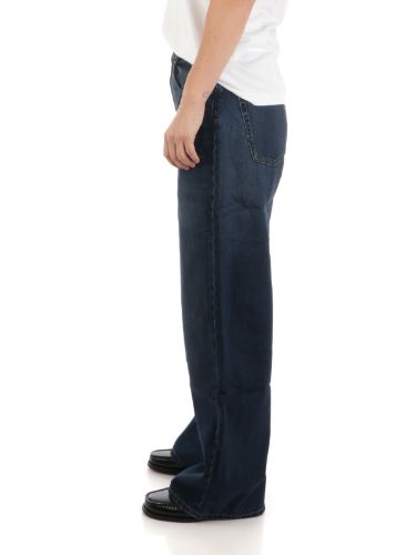 Immagine di Icon Denim | Woman Jeans