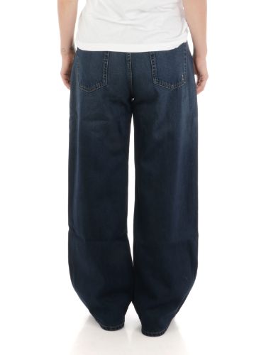 Immagine di Icon Denim | Woman Jeans
