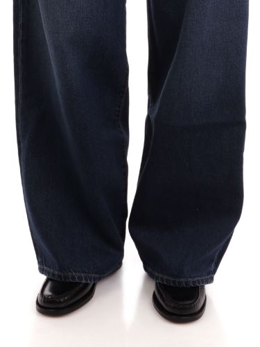 Immagine di Icon Denim | Woman Jeans