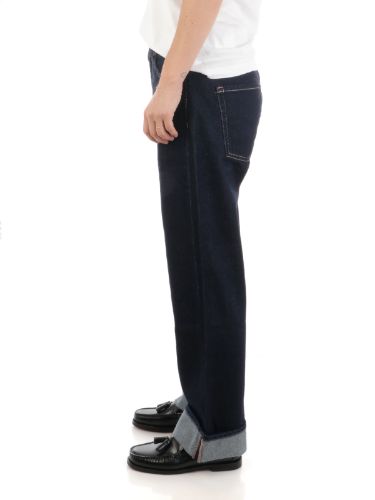 Immagine di Icon Denim | Woman Jeans