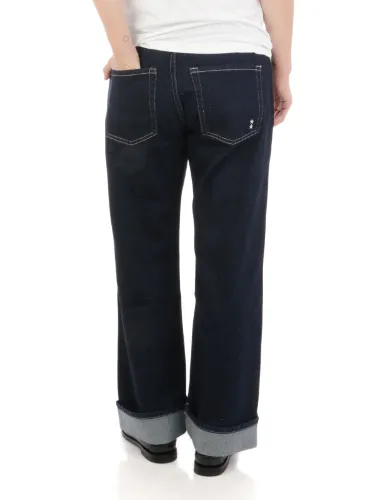 Immagine di Icon Denim | Woman Jeans