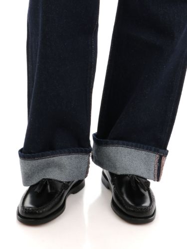 Immagine di Icon Denim | Woman Jeans