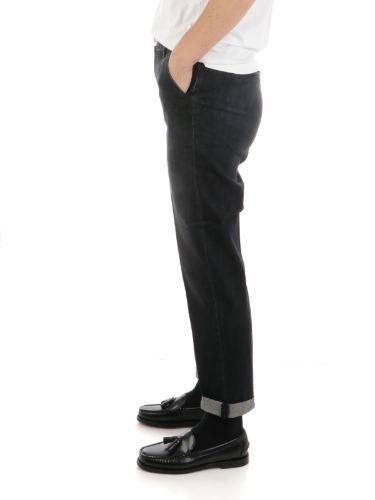 Picture of Cigala`S | Relaxed Chino