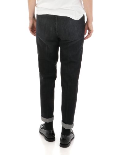Picture of Cigala`S | Relaxed Chino