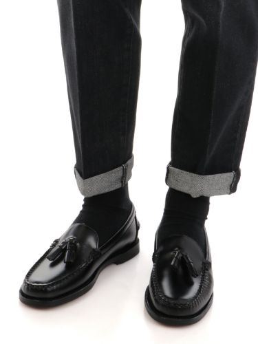 Picture of Cigala`S | Relaxed Chino