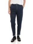 Immagine di Cigala`S | Relaxed Chino