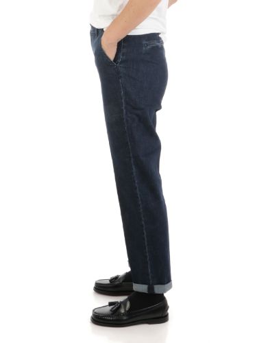 Picture of Cigala`S | Relaxed Chino