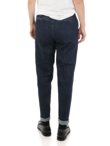 Picture of Cigala`S | Relaxed Chino