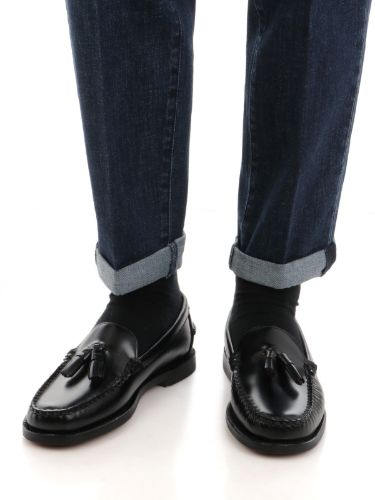 Picture of Cigala`S | Relaxed Chino