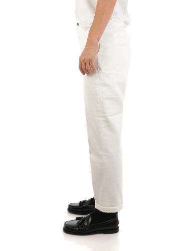 Picture of Cigala`S | Relaxed Chino