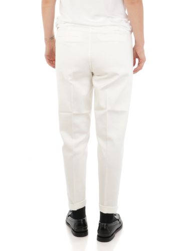 Picture of Cigala`S | Relaxed Chino