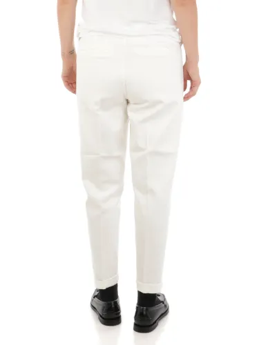 Picture of Cigala`S | Relaxed Chino