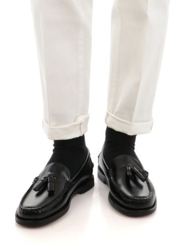 Picture of Cigala`S | Relaxed Chino