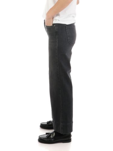 Picture of Cigala`S | Palazzo Crop