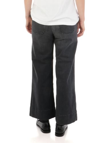 Picture of Cigala`S | Palazzo Crop