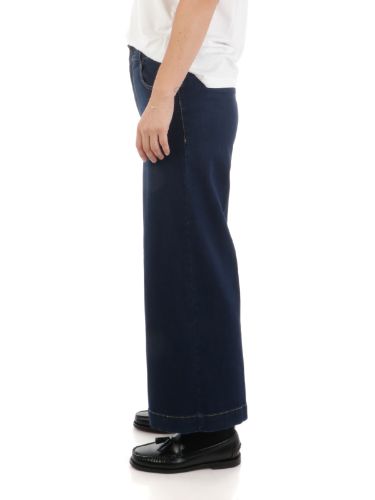 Picture of Adele | Pant.Fred