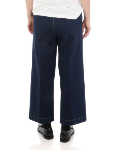 Picture of Adele | Pant.Fred