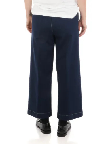 Picture of Adele | Pant.Fred
