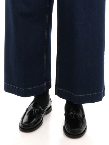 Picture of Adele | Pant.Fred