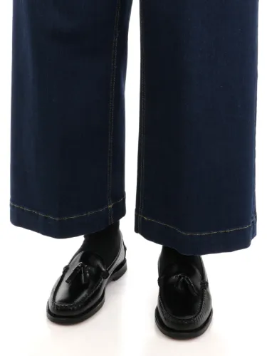 Picture of Adele | Pant.Fred