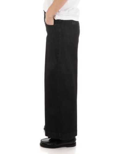 Picture of Adele | Pant.Fred
