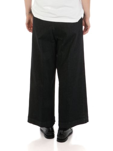 Picture of Adele | Pant.Fred