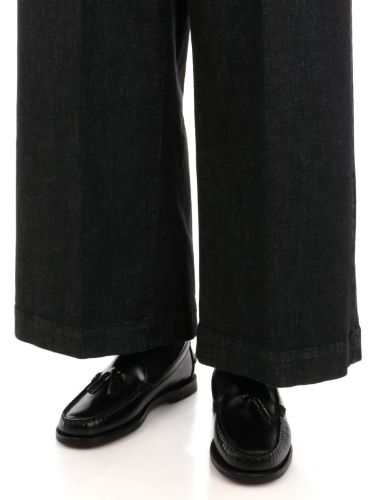 Picture of Adele | Pant.Fred
