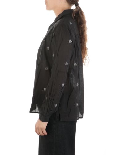 Immagine di Maison Hotel | Blusa
