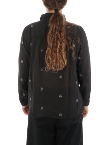 Immagine di Maison Hotel | Blusa
