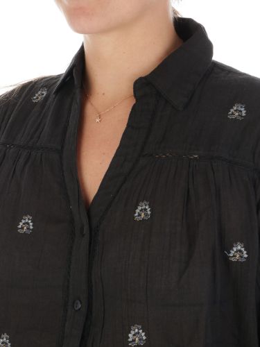 Immagine di Maison Hotel | Blusa