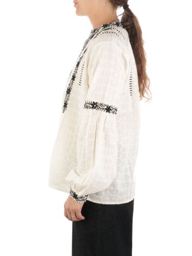 Immagine di Maison Hotel | Blusa