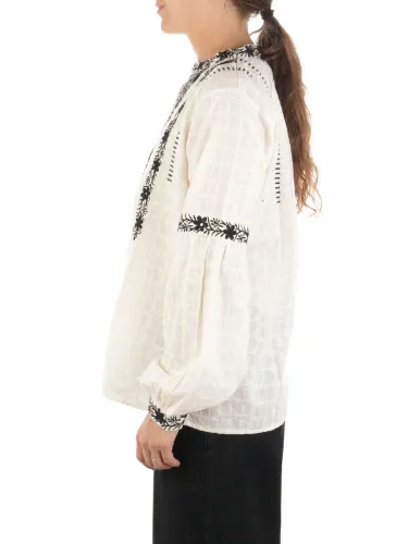 Immagine di Maison Hotel | Blusa
