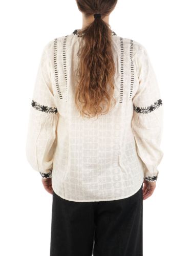 Immagine di Maison Hotel | Blusa