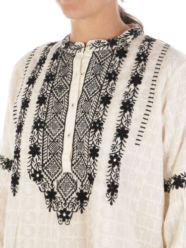 Immagine di Maison Hotel | Blusa