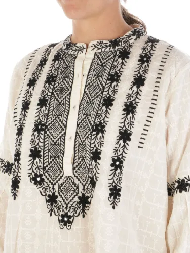 Immagine di Maison Hotel | Blusa
