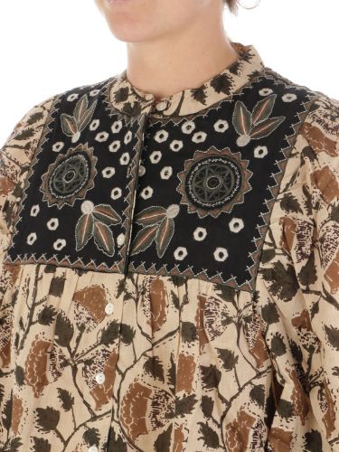 Immagine di Maison Hotel | Blusa