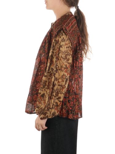 Immagine di Maison Hotel | Blusa