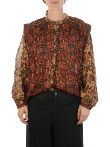 Immagine di Maison Hotel | Blusa