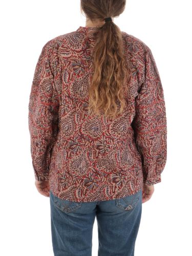 Immagine di Maison Hotel | Blusa