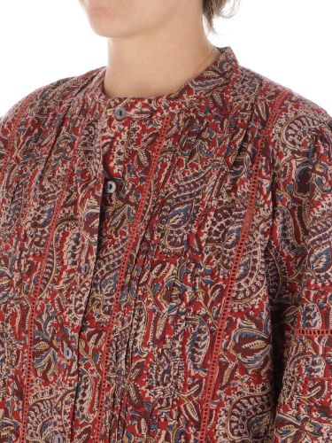Immagine di Maison Hotel | Blusa