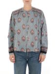 Picture of Maison Hotel | Blusa