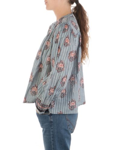 Immagine di Maison Hotel | Blusa