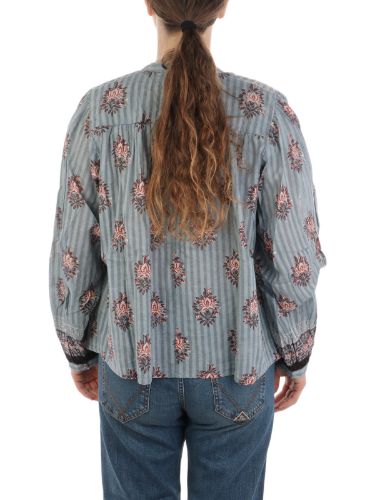 Immagine di Maison Hotel | Blusa