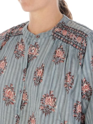 Immagine di Maison Hotel | Blusa