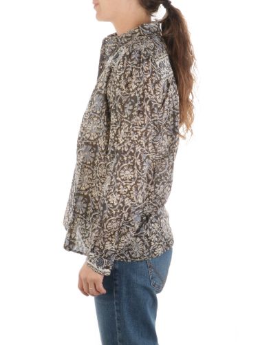 Immagine di Maison Hotel | Blusa