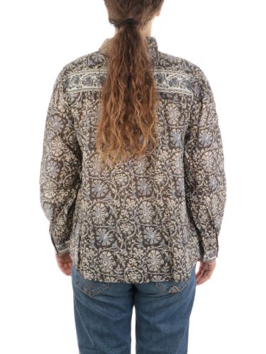 Immagine di Maison Hotel | Blusa