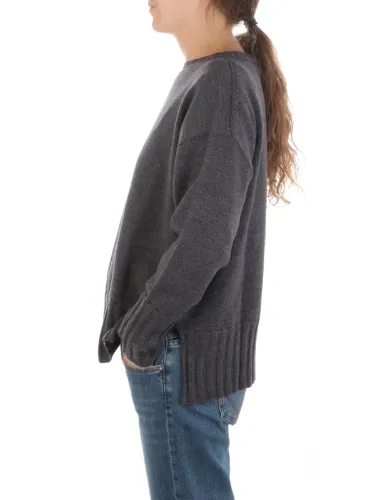 Picture of 7.1 SETTEPUNTOUNO | Women's Merino Wool Sweater